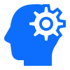 Expert Icon